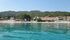Simon Prince Prive Apartments, Vourvourou, Sithonia