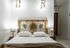 Simon Prince Prive Apartments, Vourvourou, Sithonia
