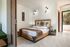 Simon Prince Prive Apartments, Vourvourou, Sithonia
