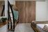 Simon Prince Prive Apartments, Vourvourou, Sithonia