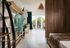 Simon Prince Prive Apartments, Vourvourou, Sithonia