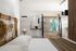 Simon Prince Prive Apartments, Vourvourou, Sithonia