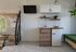 Simon Prince Prive Apartments, Vourvourou, Sithonia