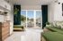 Simon Prince Prive Apartments, Vourvourou, Sithonia