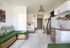 Simon Prince Prive Apartments, Vourvourou, Sithonia