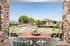Simon Prince Prive Apartments, Vourvourou, Sithonia
