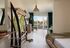 Simon Prince Prive Apartments, Vourvourou, Sithonia