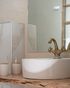 Simon Prince Prive Apartments, Vourvourou, Sithonia