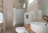 Simon Prince Prive Apartments, Vourvourou, Sithonia