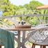 Simon Prince Prive Apartments, Vourvourou, Sithonia