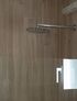 Simon Prince Prive Apartments, Vourvourou, Sithonia