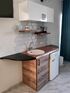 Simon Prince Prive Apartments, Vourvourou, Sithonia
