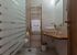 Simon Prince Prive Apartments, Vourvourou, Sithonia