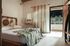 Simon Prince Prive Apartments, Vourvourou, Sithonia