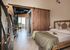 Simon Prince Prive Apartments, Vourvourou, Sithonia