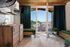 Simon Prince Prive Apartments, Vourvourou, Sithonia