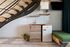 Simon Prince Prive Apartments, Vourvourou, Sithonia