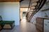 Simon Prince Prive Apartments, Vourvourou, Sithonia