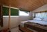 Simon Prince Prive Apartments, Vourvourou, Sithonia