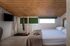 Simon Prince Prive Apartments, Vourvourou, Sithonia