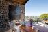 Simon Prince Prive Apartments, Vourvourou, Sithonia