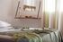 Simon Prince Prive Apartments, Vourvourou, Sithonia