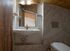 Simon Prince Prive Apartments, Vourvourou, Sithonia