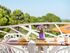 Simon Prince Prive Apartments, Vourvourou, Sithonia