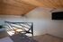 Simon Prince Prive Apartments, Vourvourou, Sithonia