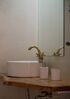 Simon Prince Prive Apartments, Vourvourou, Sithonia