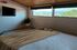 Simon Prince Prive Apartments, Vourvourou, Sithonia