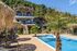 Simon Prince Prive Apartments, Vourvourou, Sithonia