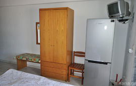 zorbas villa potos thassos 4 bed std 2nd floor street view #7 (8)