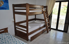 zorbas villa potos thassos 4+1 bed std 1st floor backside #2 (3)