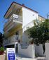 Sirmatenia House, Sarti, Sithonia