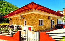 george studios skala potamia thassos (3)