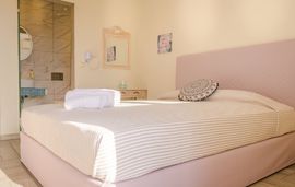 skalla villa limenas thassos  (10)