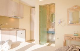 skalla villa limenas thassos  (11)