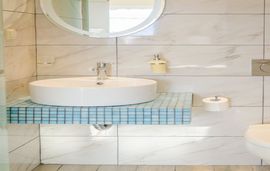 skalla villa limenas thassos  (12)