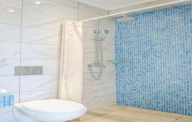 skalla villa limenas thassos  (13)