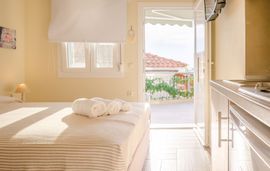 skalla villa limenas thassos  (14)