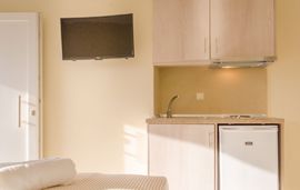 skalla villa limenas thassos  (15)