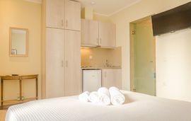 skalla villa limenas thassos  (16)