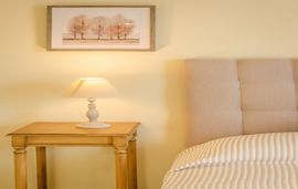 skalla villa limenas thassos  (17)