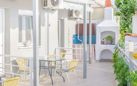 skalla villa limenas thassos  (2)