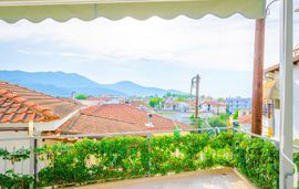 skalla villa limenas thassos  (3)