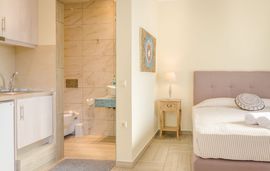 skalla villa limenas thassos  (4)