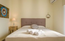 skalla villa limenas thassos  (5)