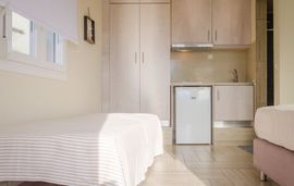 skalla villa limenas thassos  (6)