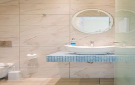 skalla villa limenas thassos  (7)